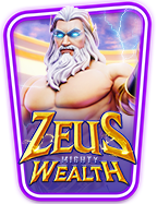 เติม สล็อต: เปิดประสบการณ์สุดมันส์จาก Spade Gaming