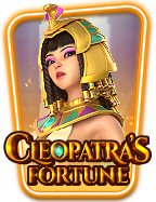 เติม สล็อต xo ความสนุกแบบไม่มีที่สิ้นสุด