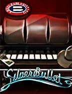 slot ลงทุน น้อย เพิ่มโอกาสทำกำไรอย่างง่ายดาย