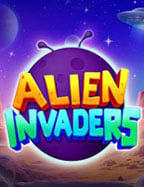 slot วิธี เล่น พร้อมเคล็ดลับสุดปัง