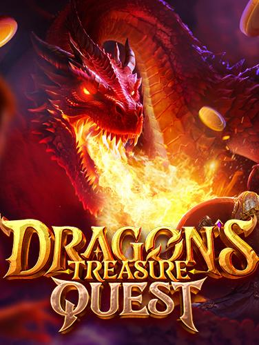 slot วอ เลทเครดิต ฟรี กด รับ เอง ล่าสุด สนุกสนาน ที่ NetEnt