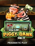 สนุกไปกับ slot วอ ล เลท แบบทดลองเล่นฟรี