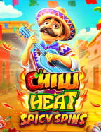 แนะนำ slot ลอง เล่น สุดมันส์จาก Jili