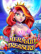 slot สมัคร ฟรี ทดลองเล่นง่ายๆ ที่คุณไม่ควรพลาด