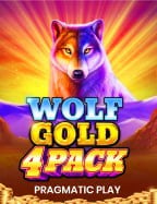 slot สมัคร ฟรี เครดิต เทคนิคเพิ่มโอกาสชนะในเกมสล็อต