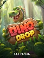 รีวิว slot วอ เลทเครดิต ฟรี กด รับ เอง ล่าสุด ค่าย PG Soft