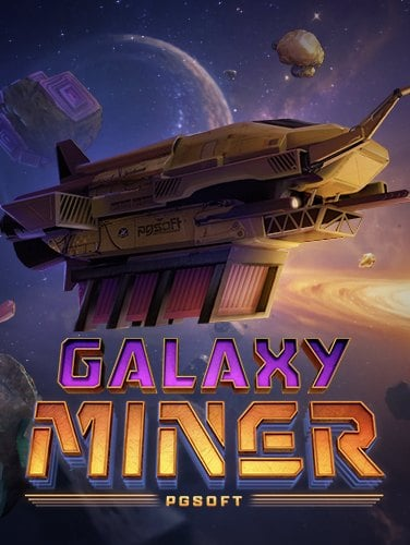 slot สมัคร 1 บาท ลองเล่นฟรีก่อนลงทุนจริง