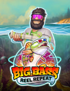 รีวิว slot สมัคร 10 บาท การเดิมพันที่คุ้มค่า