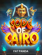 slot สมัคร รับ เครดิต ฟรี ทันที เล่นง่าย ได้เงินจริง!